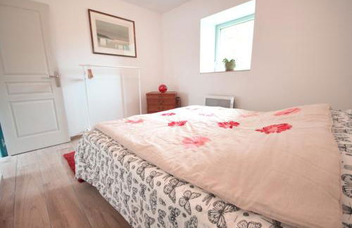 Les gites du Lety - Foto 3