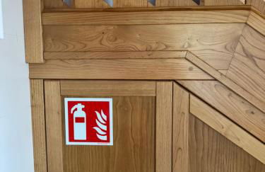 Casa Alameda 33 de Casas Das Figueiras en Ría Eo-Ribadeo - Foto 55