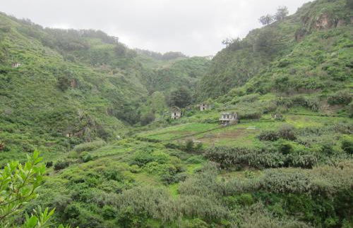 Villa Deluxe Suites Maspalomas - Photo 63