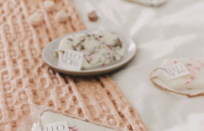 Chão do Ribeirinho - Photo 15