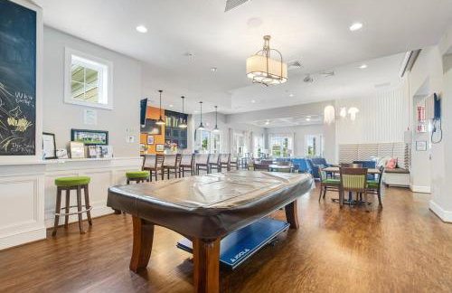 Millville by the Sea --- 33504 Belvedere St - Foto 41