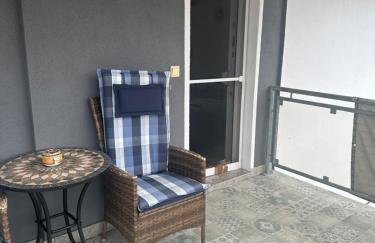 Ferienwohnung Liliane - Foto 20