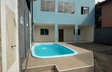 Brisa Bicanga - Photo 11