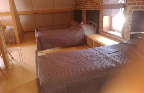 Ferienhaus Eichenthal - Foto 108