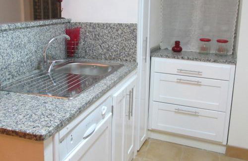 Casa Nazare - Foto 25