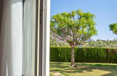 HOUSE IN PRIVATE URBANIZATION - Photo 14