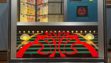 Roscoe Cabin Pet friendly - Foto 4