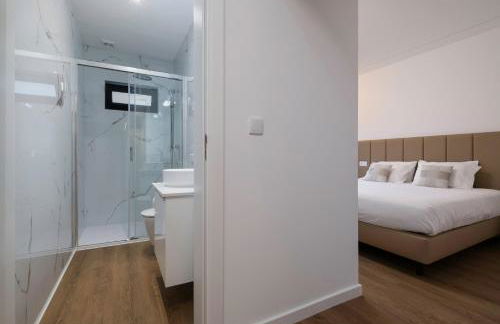 Frangipani Azores - Photo 18