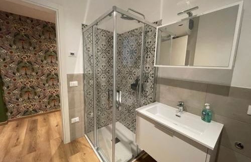 PIO X Apartments Treviso - Foto 31