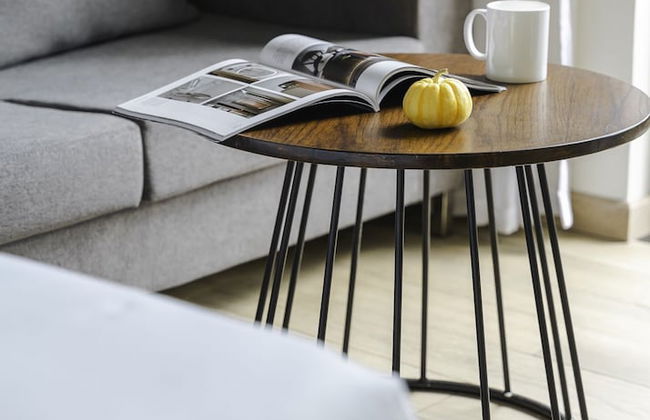 TTR Central Apart Hotel - Foto 75