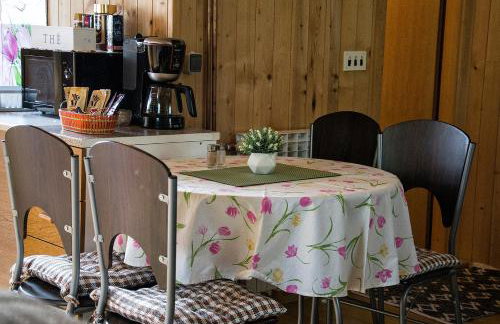 Apartment Perić - Foto 8