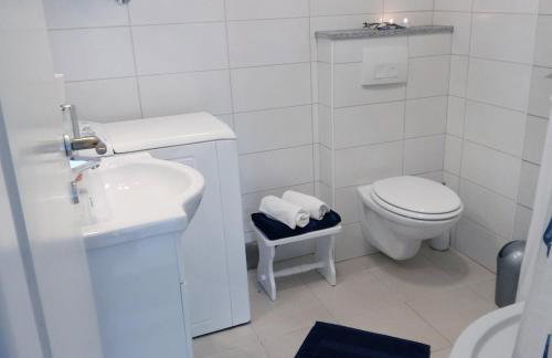 Studio Apartman Kaćunić - Photo 14