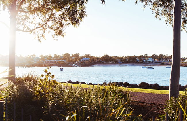 Majestic Oasis Apartments - Foto 36