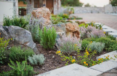 Terra Hélios Suites & Studios - Foto 13