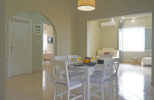 KALIMERA Suite Kalamata - Foto 5