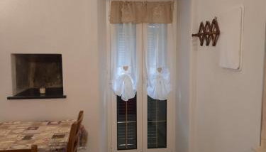 Agriturismo del Ponte Monolocale "Anna" - Foto 2