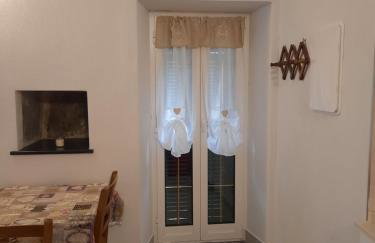 Agriturismo del Ponte Monolocale "Anna" - Foto 2