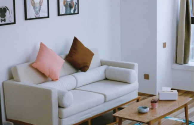 The Roost Hotel - Foto 8