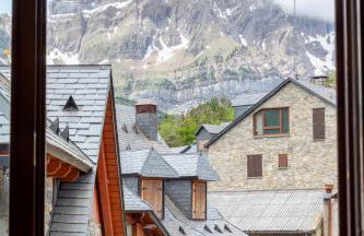 Ermita de San Juan - Foto 43