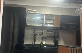 Loft completo com area de lazer piscina e churrsqueira - Photo 35