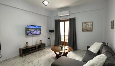 Athenas' Modern Oasis - Foto 1