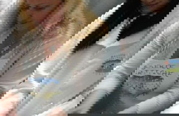 Masseria Salecchia - Photo 21