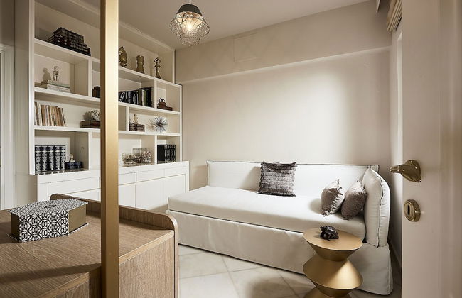 Elaia Luxury Residences - Foto 7