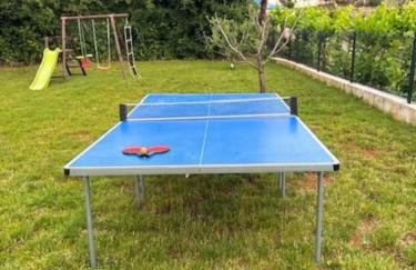 Holiday appartment 'Marlen' in Labin - Foto 3