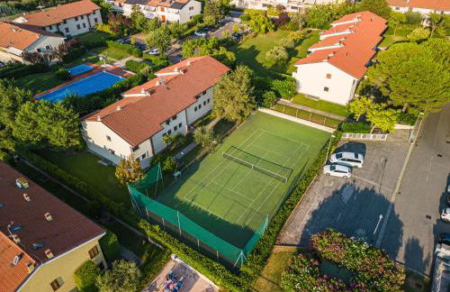 il lauro apartment - Foto 33