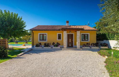 Villa Chiara Puntera - Foto 16