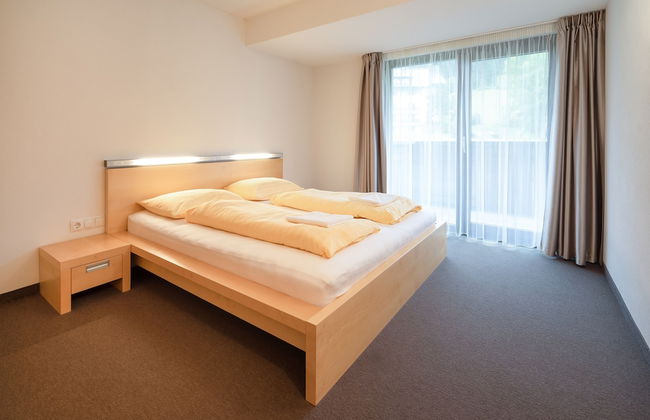 Bohemia Apartments - Foto 3