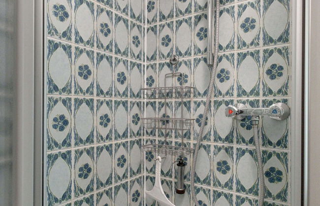 Apartment in Medebach With Fenced Garden - Photo 13