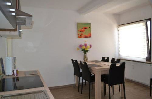 Pension,Ferien, Monteurwohnung , Unterkunft,Zimmer - Foto 6