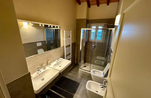 Borgo dei Rosai - Foto 62