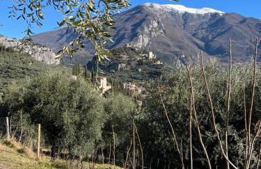 Ca' LaBon - Photo 25