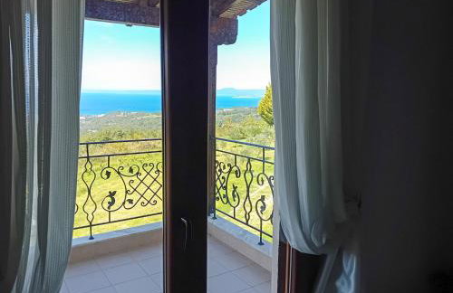Κτήμα Verde - Foto 69