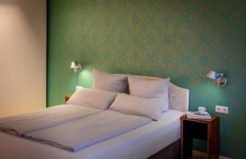 TempelCasa Kreuzberg - Foto 14