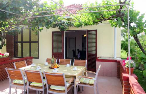 Holiday Home Bero by Interhome - Foto 18