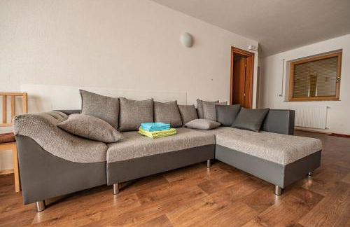 Residencesora - Foto 9