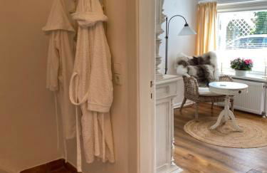 Erholung am Deich - Foto 17