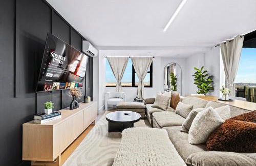 Met Life Stadium Sleeps 14 25 Min to NYC - Foto 15