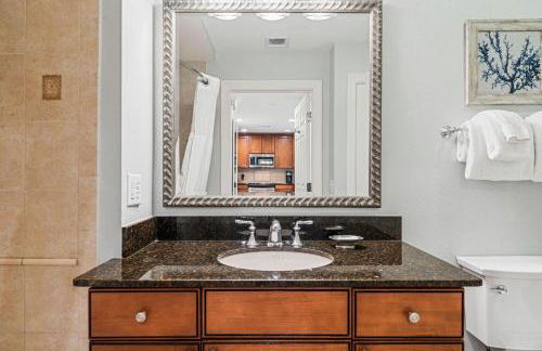 Centre Court Seagrove - Foto 20