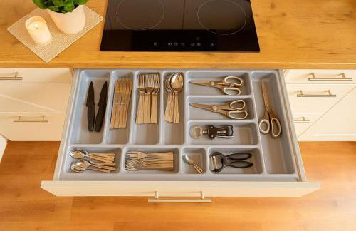 Wohnen am See - Photo 18