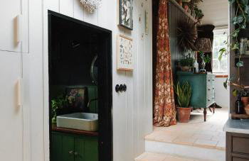 Spinks Nest - a boutique cottage near Holt, North Norfolk - Foto 51