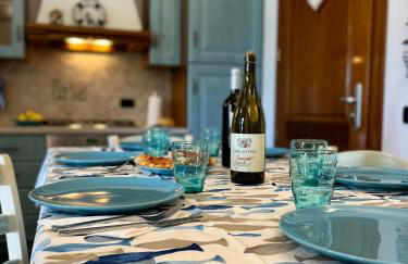 Villa Luca - Foto 33