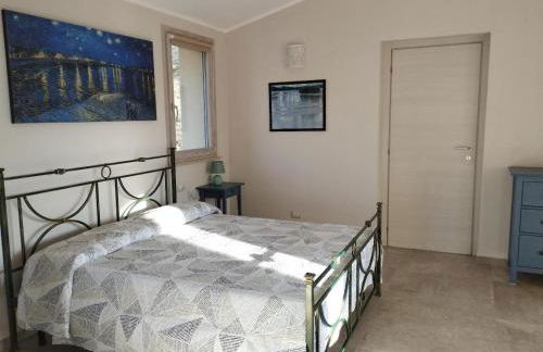 Col di Pietra - Foto 36