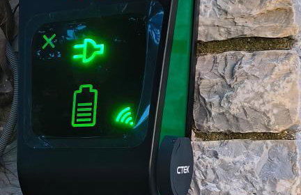 Mple Feggari - Foto 67