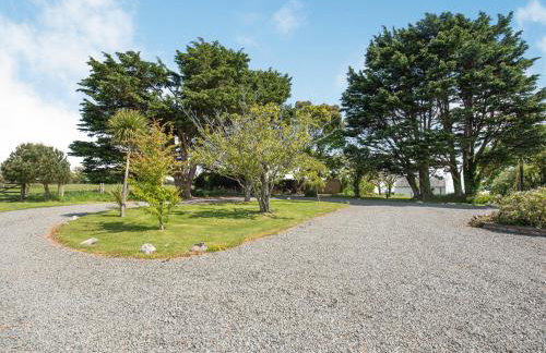 Blue Sails-Jpv - Foto 26