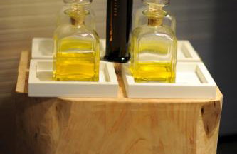 VIVERE suites and rooms - Foto 86