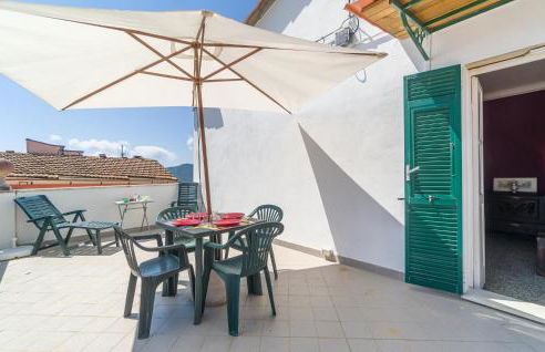 Casa La Carrugina - Photo 14